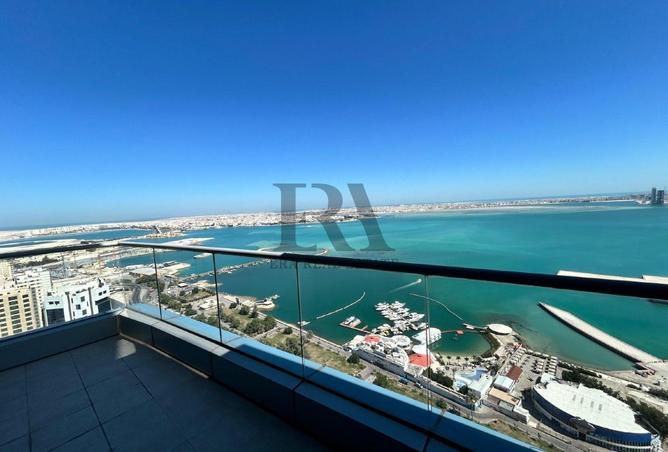 978724 - الصورة الرئيسية للعقار