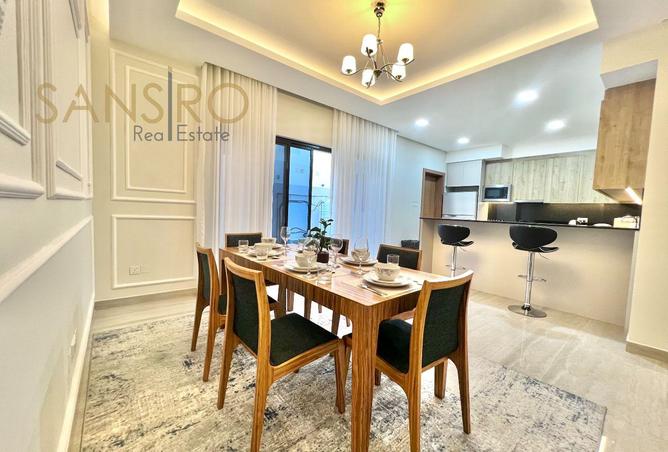 977807 - Property Main Image