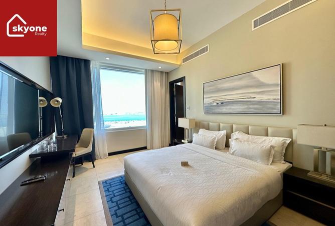 983692 - Property Image 2