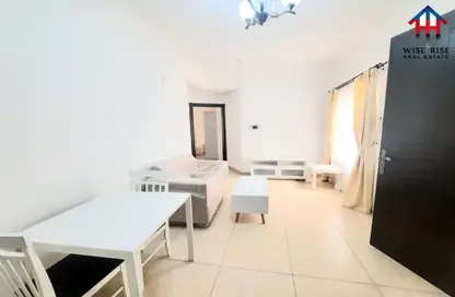 Apartment - 1 Bedroom - 1 Bathroom for rent in Muqabah - Northern Governorate