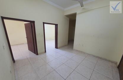 Apartment - 2 Bedrooms - 1 Bathroom for rent in Sitra - Central Governorate