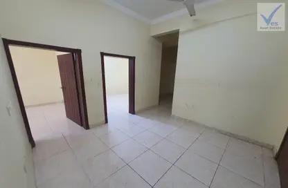 Apartment - 2 Bedrooms - 1 Bathroom for rent in Sitra - Central Governorate