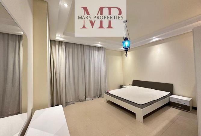 953292 - صورة العقار 3