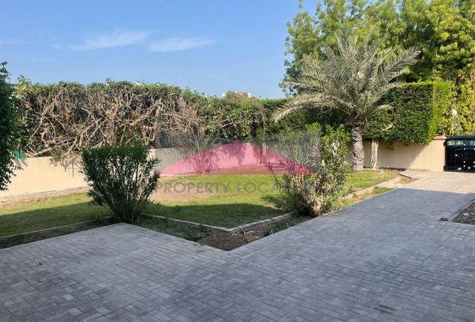 972753 - صورة العقار 2