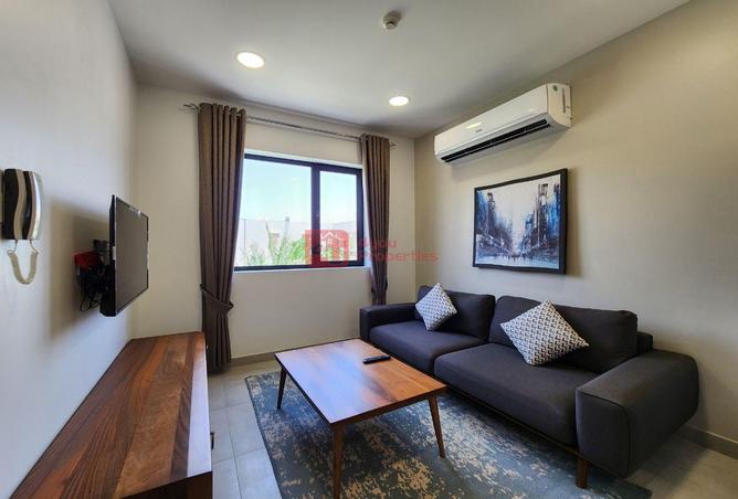 955427 - Property Main Image