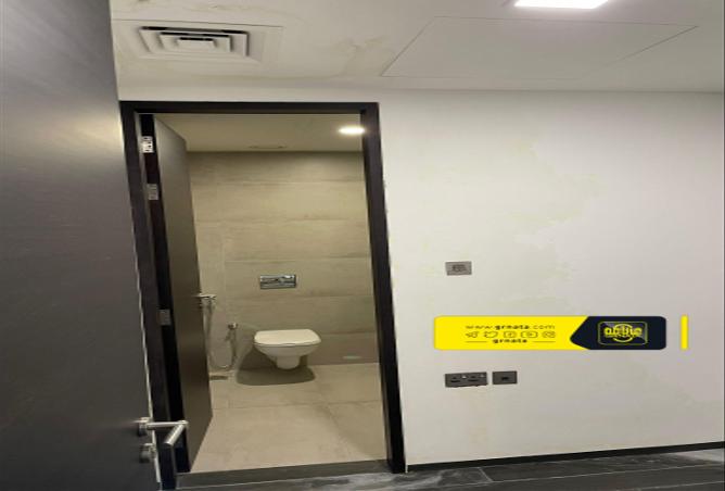 733780 - Property Image 3