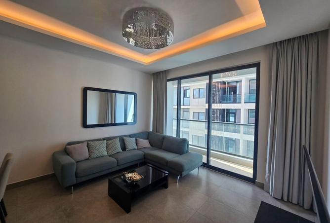 986411 - Property Main Image