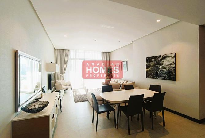 967034 - صورة العقار 2