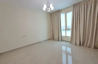 Apartment - 2 Bedrooms - 2 Bathrooms for rent in Sanad - Central Governorate