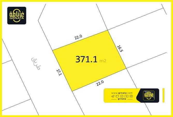 865643 - Property Main Image