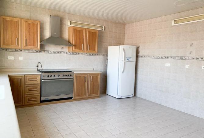 959643 - صورة العقار 3