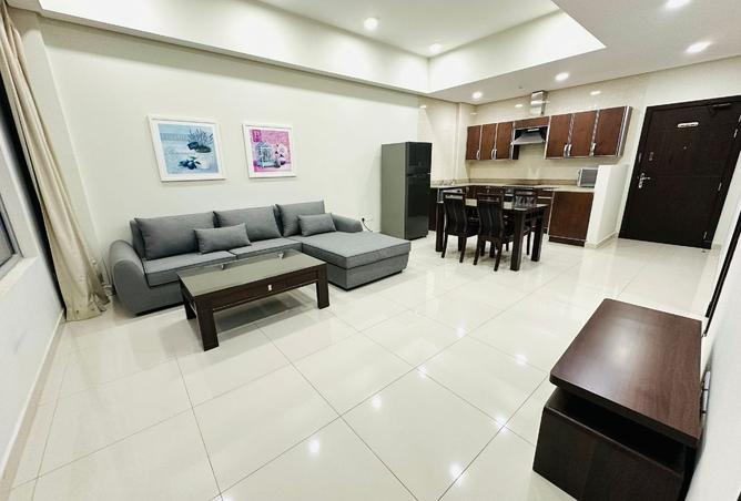 968057 - الصورة الرئيسية للعقار