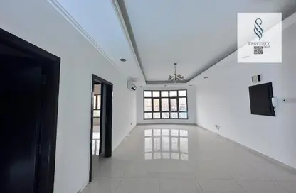 Office Space - Studio - 2 Bathrooms for rent in Seef - Capital Governorate