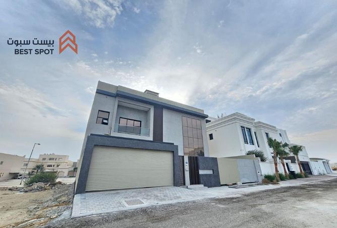 980459 - Property Main Image