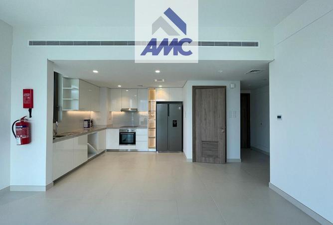 982058 - Property Main Image