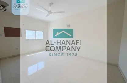 Apartment - 1 Bedroom - 1 Bathroom for rent in Hoora - Capital Governorate
