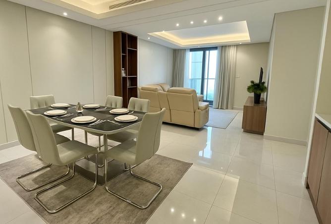 960603 - Property Main Image