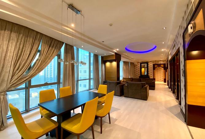 975265 - Property Main Image