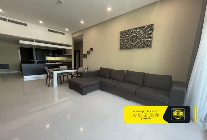 852880 - Property Main Image