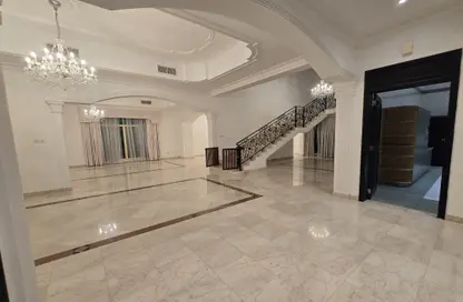 Villa - 6 Bedrooms - 7 Bathrooms for rent in Budaiya - Northern Governorate