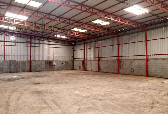 981587 - صورة العقار 2