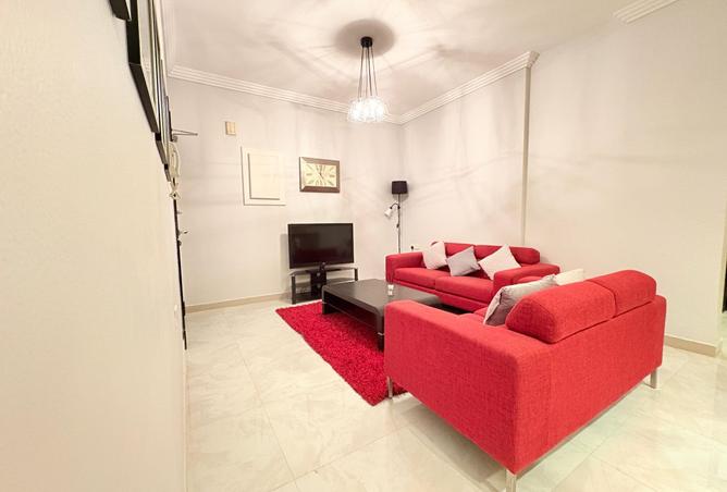 980851 - صورة العقار 2