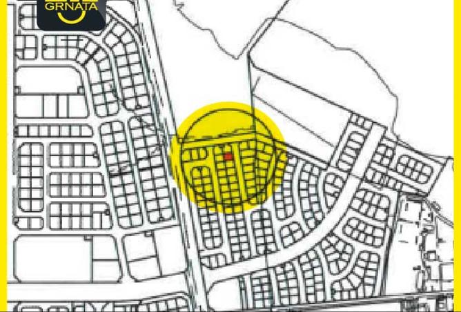 706657 - صورة العقار 2