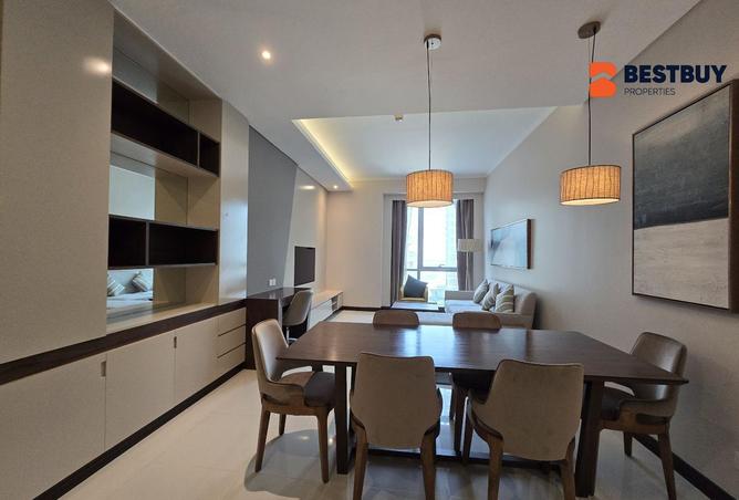 992070 - صورة العقار 2