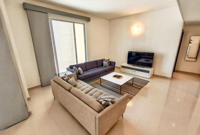 957738 - Property Image 3