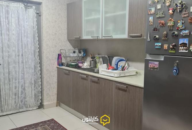 961770 - صورة العقار 2