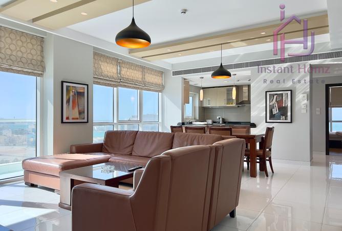 982740 - الصورة الرئيسية للعقار