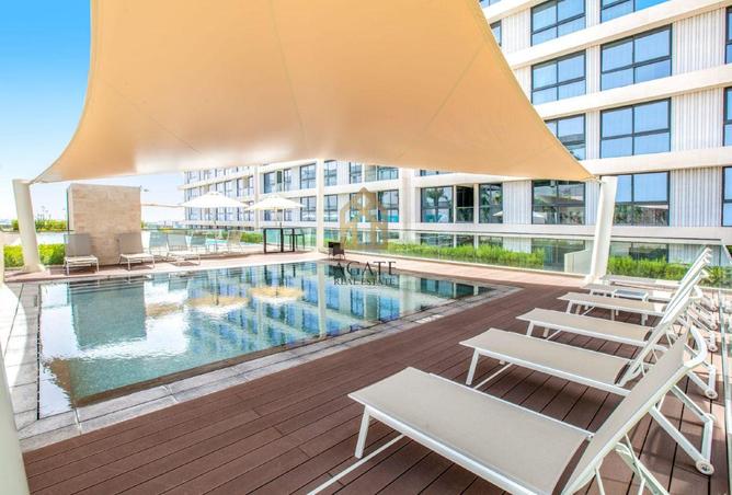 954188 - Property Image 3