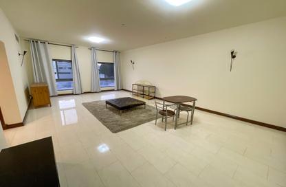 Villa - 3 Bedrooms - 4 Bathrooms for rent in Adliya - Manama - Capital Governorate