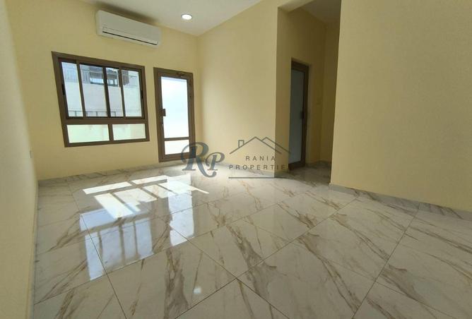 974869 - صورة العقار 3