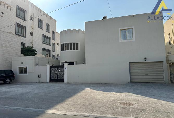 966952 - صورة العقار 3