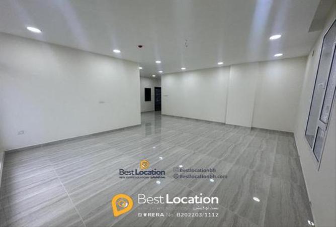 861835 - صورة العقار 2