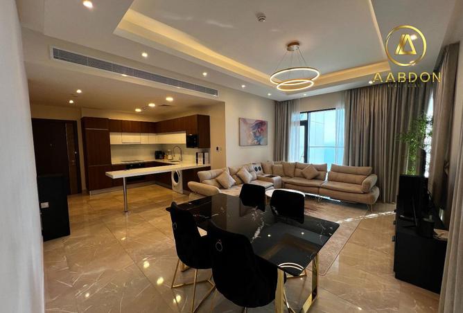 988506 - Property Main Image