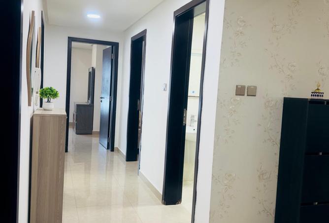 977296 - صورة العقار 3