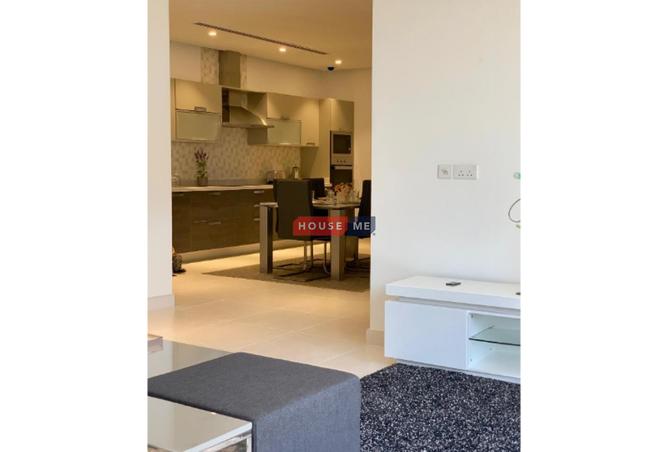 970320 - صورة العقار 2