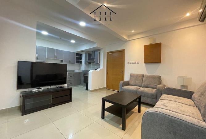 957904 - Property Image 2