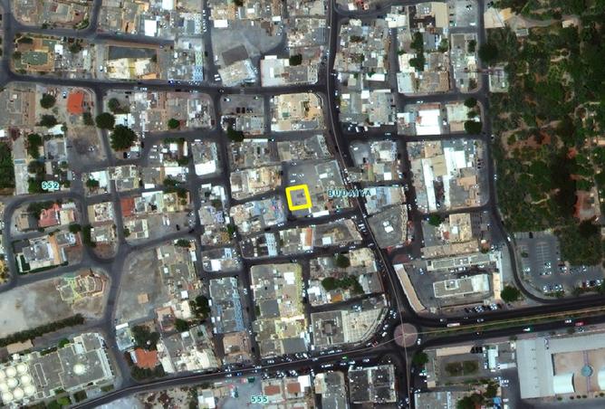 979716 - Property Image 2