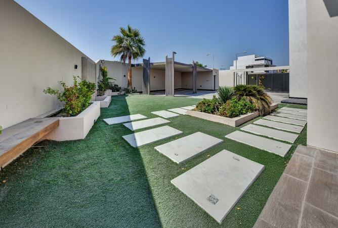 979585 - صورة العقار 2