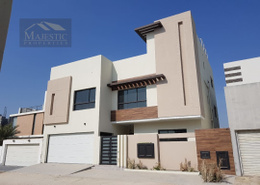Brand new villa in shahrakhan area
