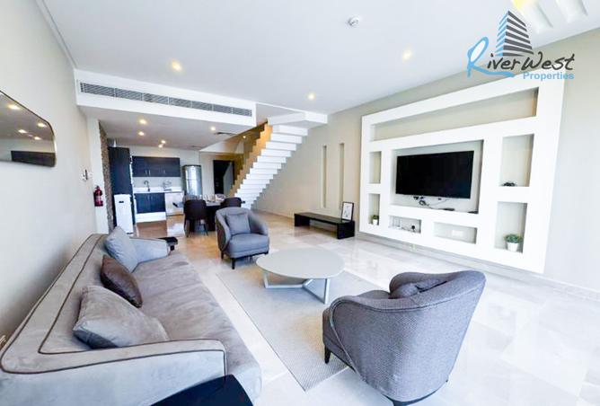 956621 - Property Image 2