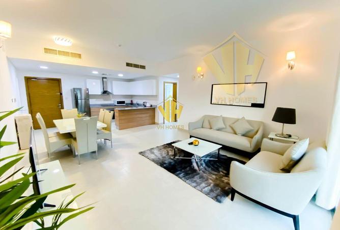 974969 - Property Image 2