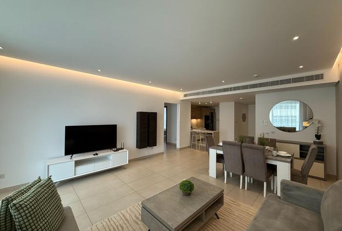 961857 - صورة العقار 2