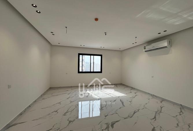 979664 - Property Main Image