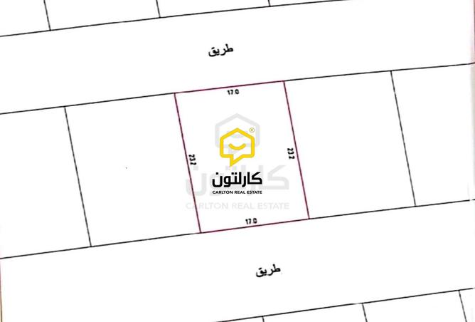 757337 - الصورة الرئيسية للعقار