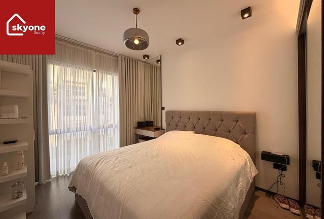 980982 - صورة العقار 2