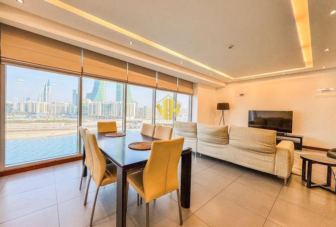 970780 - الصورة الرئيسية للعقار